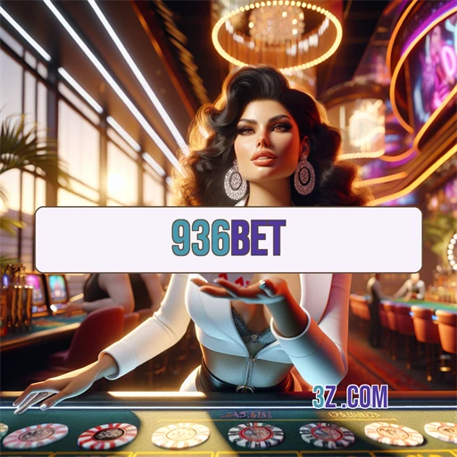 Baixar Jogos com Estilo na 936bet