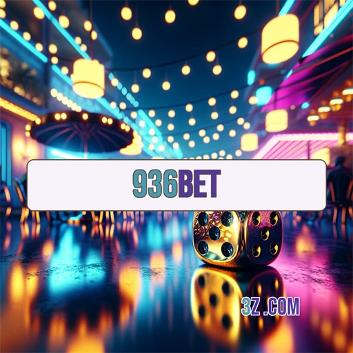 Aposte com Inteligência: Os Melhores Recursos de Esporte na 936bet