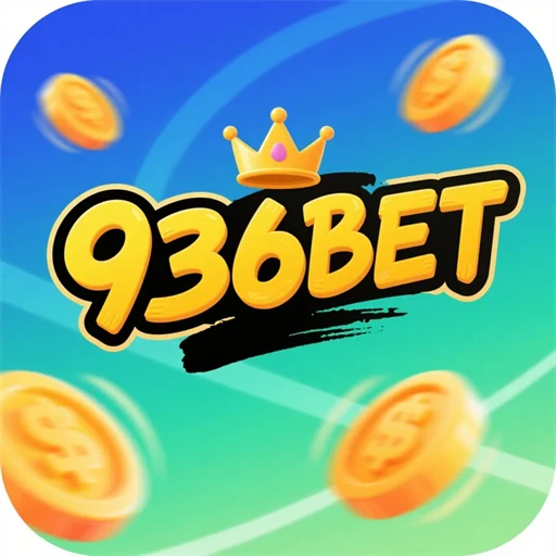 936bet