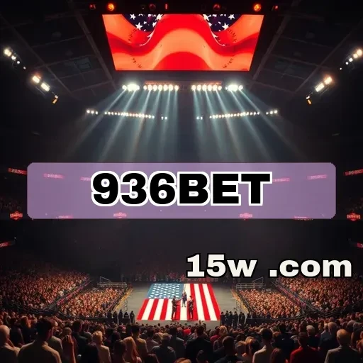 936bet Basquete