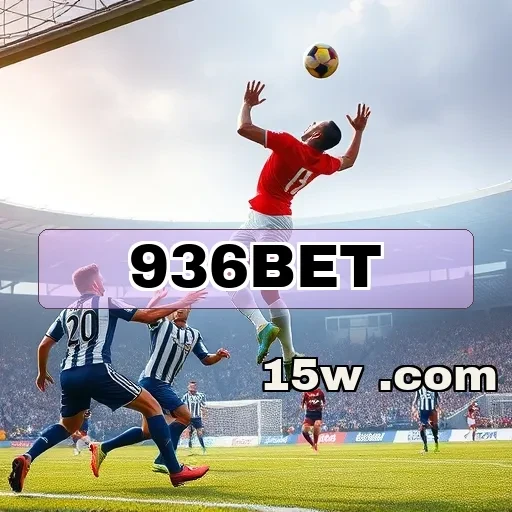 936bet Métodos de Pagamento