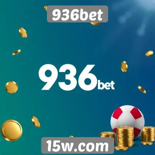Promoções e bônus disponíveis no 936bet