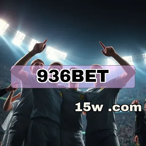 936bet Jogos de Mesa