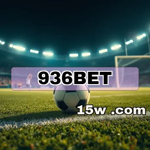 936bet Histórias de Ganhos