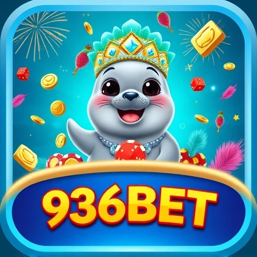 936bet